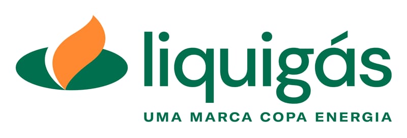 LIQUIGÁS - MAURITI